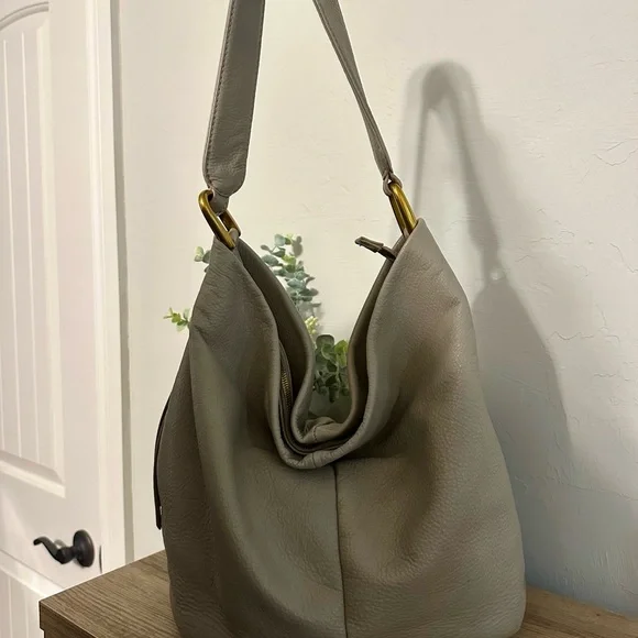 Hobo Harley Hobo Bag - Picture 5 of 16